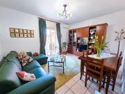 Appartamento in vendita di 70 m² in Via Arona