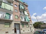 Appartamento in vendita di 70 m² in Via Arrigo Boito, 37