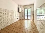 Appartamento in vendita di 70 m² in Via Arturo Ferrarin