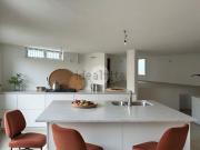 Appartamento in vendita di 70 m² in Via Arturo Toscanini, 30