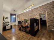 Appartamento in vendita di 70 m² in Via Ascanio Sforza, 75