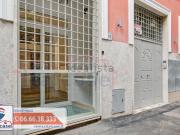 Appartamento in vendita di 70 m² in Via Ascoli Piceno, 19