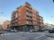 Appartamento in vendita di 70 m² in Via Asiago, 10