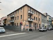Appartamento in vendita di 70 m² in Via Asiago, 77