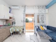 Appartamento in vendita di 70 m² in Via Aspromonte