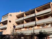 Appartamento in vendita di 70 m² in Via Asti