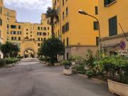 Appartamento in vendita di 70 m² in Via Astura