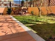 Appartamento in vendita di 70 m² in Via Atene