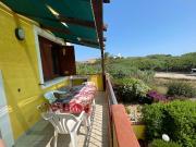 Appartamento in vendita di 70 m² in Via atene, 4