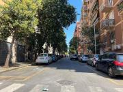 Appartamento in vendita di 70 m² in Via Attilio Hortis, 16