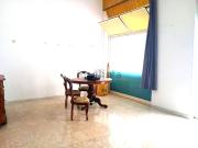 Appartamento in vendita di 70 m² in Via Attilio Hortis