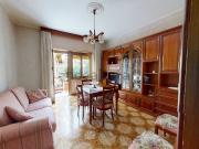 Appartamento in vendita di 70 m² in Via Attilio Hortis, 24