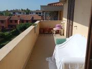 Appartamento in vendita di 70 m² in Via Attilio Iocchi, 39