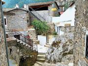 Appartamento in vendita di 70 m² in Via Attilio Taggi, 6