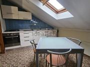 Appartamento in vendita di 70 m² in Via Augusto Abegg, 6