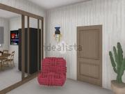 Appartamento in vendita di 70 m² in Via Augusto De...