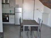 Appartamento in vendita di 70 m² in Via Augusto Murri