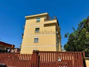 Appartamento in vendita di 70 m² in Via Augusto Tebaldi, 106