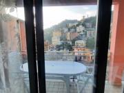 Appartamento in vendita di 70 m² in Via AURELIA, 131