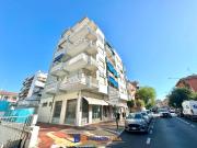 Appartamento in vendita di 70 m² in Via Aurelia