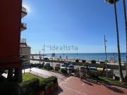 Appartamento in vendita di 70 m² in Via Aurelia