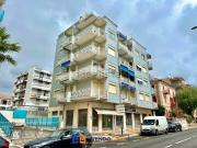 Appartamento in vendita di 70 m² in Via Aurelia