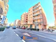 Appartamento in vendita di 70 m² in Via Aurelia