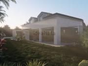 Appartamento in vendita di 70 m² in Via Aurelia