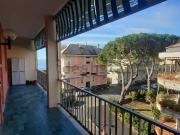 Appartamento in vendita di 70 m² in Via Aurelia, 903
