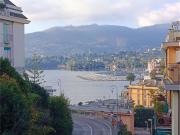 Appartamento in vendita di 70 m² in Via Aurelia Orientale