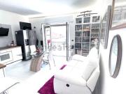 Appartamento in vendita di 70 m² in Via Aurelia Orientale