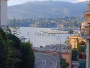 Appartamento in vendita di 70 m² in Via Aurelia...