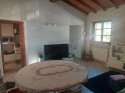 Appartamento in vendita di 70 m² in Via Aurelia Sud, 70