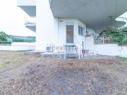 Appartamento in vendita di 70 m² in Via Aurelia Vecchia, 40