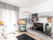 Appartamento in vendita di 70 m² in Via Aurelio Robino, 9