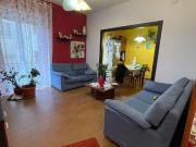 Appartamento in vendita di 70 m² in Via Aurelio Saffi