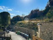 Appartamento in vendita di 70 m² in Via Ausonia