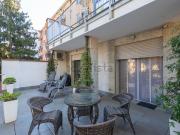 Appartamento in vendita di 70 m² in Via Averardo Buschi, 23