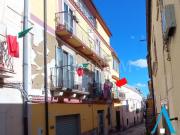 Appartamento in vendita di 70 m² in Via Avv. Michele...