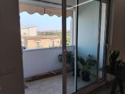 Appartamento in vendita di 70 m² in Via Avvocato Pietro...