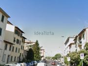 Appartamento in vendita di 70 m² in Via Baccio da...