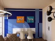 Appartamento in vendita di 70 m² in Via Baccio da...