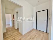 Appartamento in vendita di 70 m² in Via Baccio da Montelupo