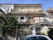 Appartamento in vendita di 70 m² in Via Bachelet