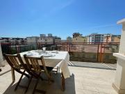 Appartamento in vendita di 70 m² in Via Bafile, 18