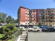 Appartamento in vendita di 70 m² in Via Baldassare Zamboni