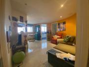Appartamento in vendita di 70 m² in Via Baldassare...