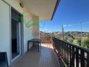 Appartamento in vendita di 70 m² in Via Balestrate, 19