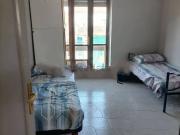 Appartamento in vendita di 70 m² in Via Baltea