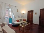 Appartamento in vendita di 70 m² in Via Bara All&apos...